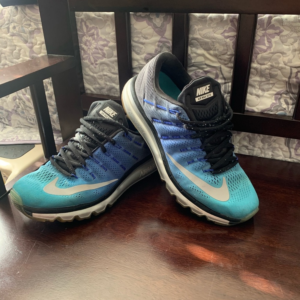 👟Men’s Nike Air Max 👟